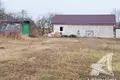Земельные участки  Чернавчицкий сельский Совет, Беларусь