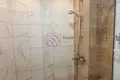 Wohnung 1 zimmer 57 m², Montenegro