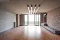 Appartement 3 chambres 145 m², Turquie