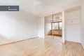 Квартира 4 комнаты 105 м² в Вильнюсе, Литва