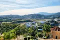 Villa 4 chambres 288 m² Benahavis, Espagne