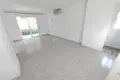 Villa 6 habitaciones 351 m² Alfaz del Pi, Španjolska