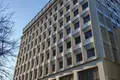 Pomieszczenie biurowe 77 m² Moskwa, Rosja