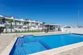 Bungalow 3 habitaciones 63 m² Orihuela, Španjolska