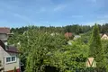 Haus 155 m² Baraulianski sielski Saviet, Belarus