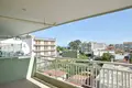 Квартира 4 комнаты 90 м² Municipality of Xylokastro and Evrostina, Греция