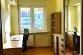 3 room apartment 51 m² in Warsaw, Poland