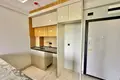 Квартира 2 комнаты 49 м² Мезитли, Турция
