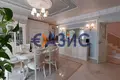 Дом 5 спален 350 м² Pomorie, Болгария