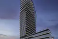 Kawalerka 1 pokój 45 m² Trikomo, Cypr Północny