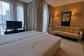 Mieszkanie 1 pokój 48 m² Nesebyr, Bułgaria