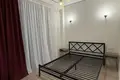Wohnung 1 zimmer 42 m² Tiflis, Georgien