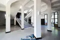Nieruchomości komercyjne 200 m² w Mińsk, Białoruś