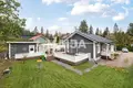 Haus 3 zimmer 95 m² Tuusula, Finnland