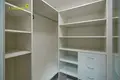 Mieszkanie 2 pokoi 40 m² Mińsk, Białoruś