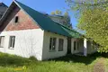 Commercial property 231 m² in Liuban, Belarus