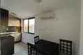 Mieszkanie 1 pokój 44 m² Aheloy, Bułgaria