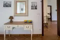 Willa 4 pokoi 235 m² Kostanjica, Czarnogóra