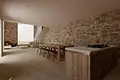 Willa 3 pokoi 145 m² Grad Rovinj, Chorwacja