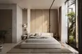 Villa 4 chambres 188 m² Surat Thani, Thaïlande