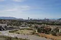 Вилла 3 спальни 268 м² Finestrat, Испания