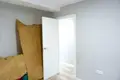 Mieszkanie 3 pokoi 80 m² Walencja, Hiszpania