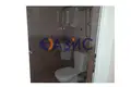 2 bedroom apartment 92 m² Nesebar, Bulgaria
