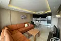 Квартира 2 комнаты 65 м² Аланья, Турция