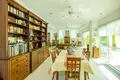 Villa 4 chambres 485 m² Kathu, Thaïlande