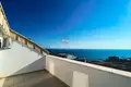 Appartement 1 chambre 164 m² Alanya, Turquie