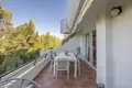 2 bedroom apartment 108 m² San Pedro Alcantara, Spain
