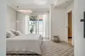 Attique 4 chambres  Marbella, Espagne