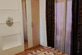 Wohnung 1 Schlafzimmer 55 m² Budva, Montenegro