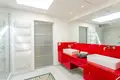 3 bedroom villa 160 m² Cannes, France