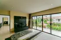 3-Schlafzimmer-Villa 280 m² Thalang, Thailand