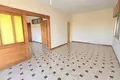 Wohnung 3 Schlafzimmer 131 m² Moni, Zypern