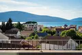 Wohnung 4 zimmer 129 m² Donja Lastva, Montenegro