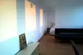Wohnung  Lozenets, Bulgarien