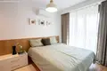 Apartamento 2 habitaciones 70 m² Konyaalti, Turquía