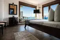 5 room villa 238 m² Chaniotis, Greece