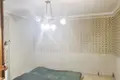 Mieszkanie 2 pokoi 90 m² Odessa, Ukraina