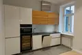 2 room apartment 61 m² Riga, Latvia