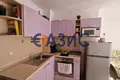 Wohnung 2 zimmer 54 m² Sweti Wlas, Bulgarien