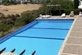 4-Zimmer-Villa 210 m² Agios Epiktitos, Nordzypern