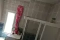 4-Schlafzimmer-Villa 250 m² Agridaki, Nordzypern