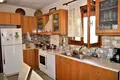 Maison 4 chambres 240 m² Corinthe, Grèce
