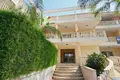2 bedroom penthouse 180 m² in Demos Agiou Athanasiou, Cyprus