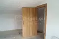 Maison 2 chambres 58 m² Nea Kallikrateia, Grèce