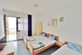 Дом 9 спален 400 м² Община Колашин, Черногория