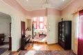 4 bedroom Villa 265 m² Pilar de la Horadada, Spain